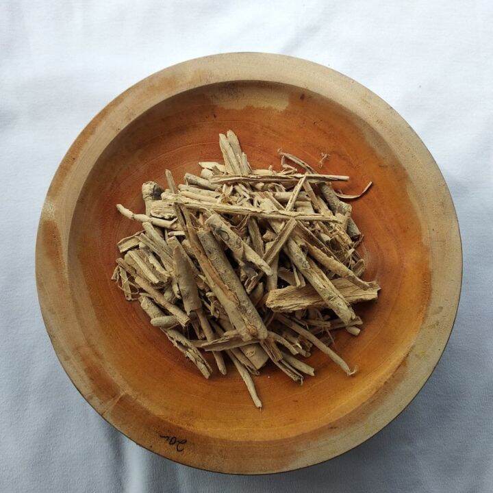 Cara Membuat Jamu Tradisional dengan Bahan Berkualitas dari UD Bandar jamu