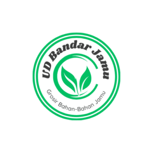Jual Aneka Bahan Jamu Terdekat di UD Bandar Jamu Jogja