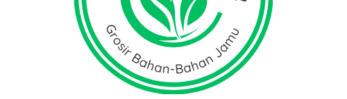 Jual Aneka Bahan Jamu Terdekat di UD Bandar Jamu Jogja