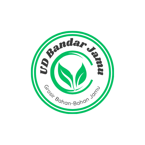 Jual Aneka Bahan Jamu Terdekat di UD Bandar Jamu Jogja