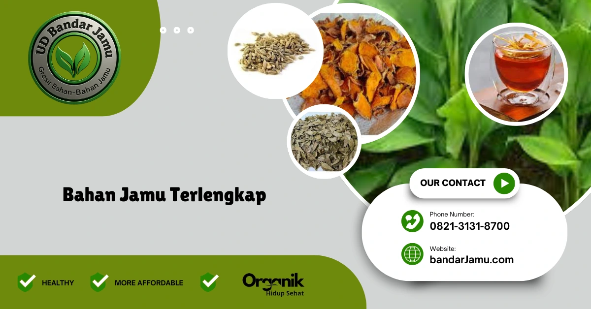katalog produk jamu